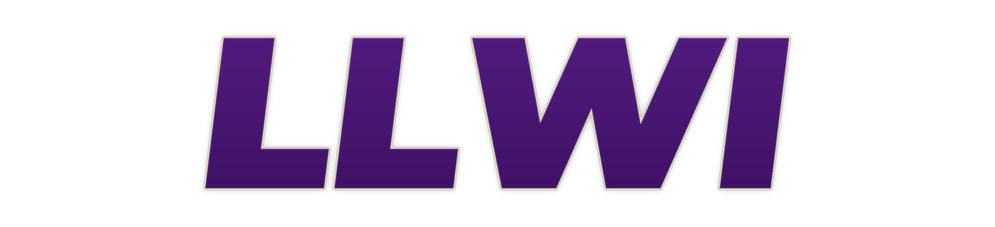llwi